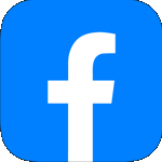 Folgen Sie uns auf Facebook