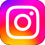 Folgen Sie uns auf Instagram