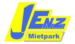 Mietpark Jenz in Wolfschlugen